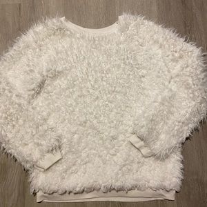 Art Class Girls sweater